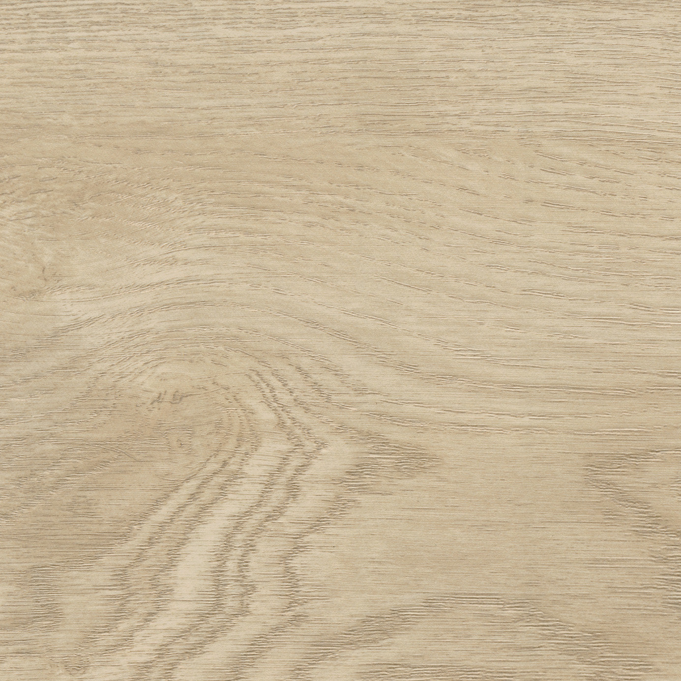 Shorecliffs Schertz 9 in. x 87 in. Hybrid Rigid Core Luxury Vinyl Plank Flooring