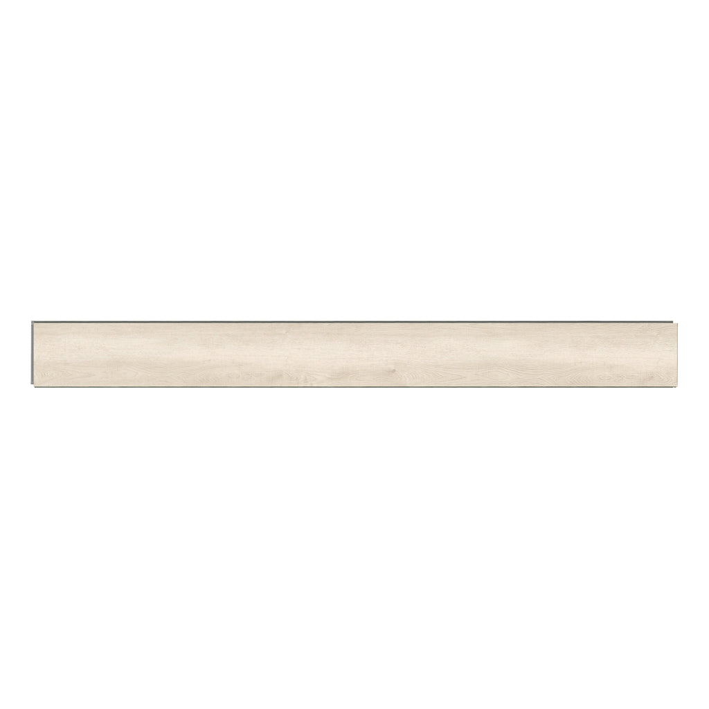 Shorecliffs Sunny Shake 9 in. x 87 in. Hybrid Rigid Core Luxury Vinyl Plank Flooring