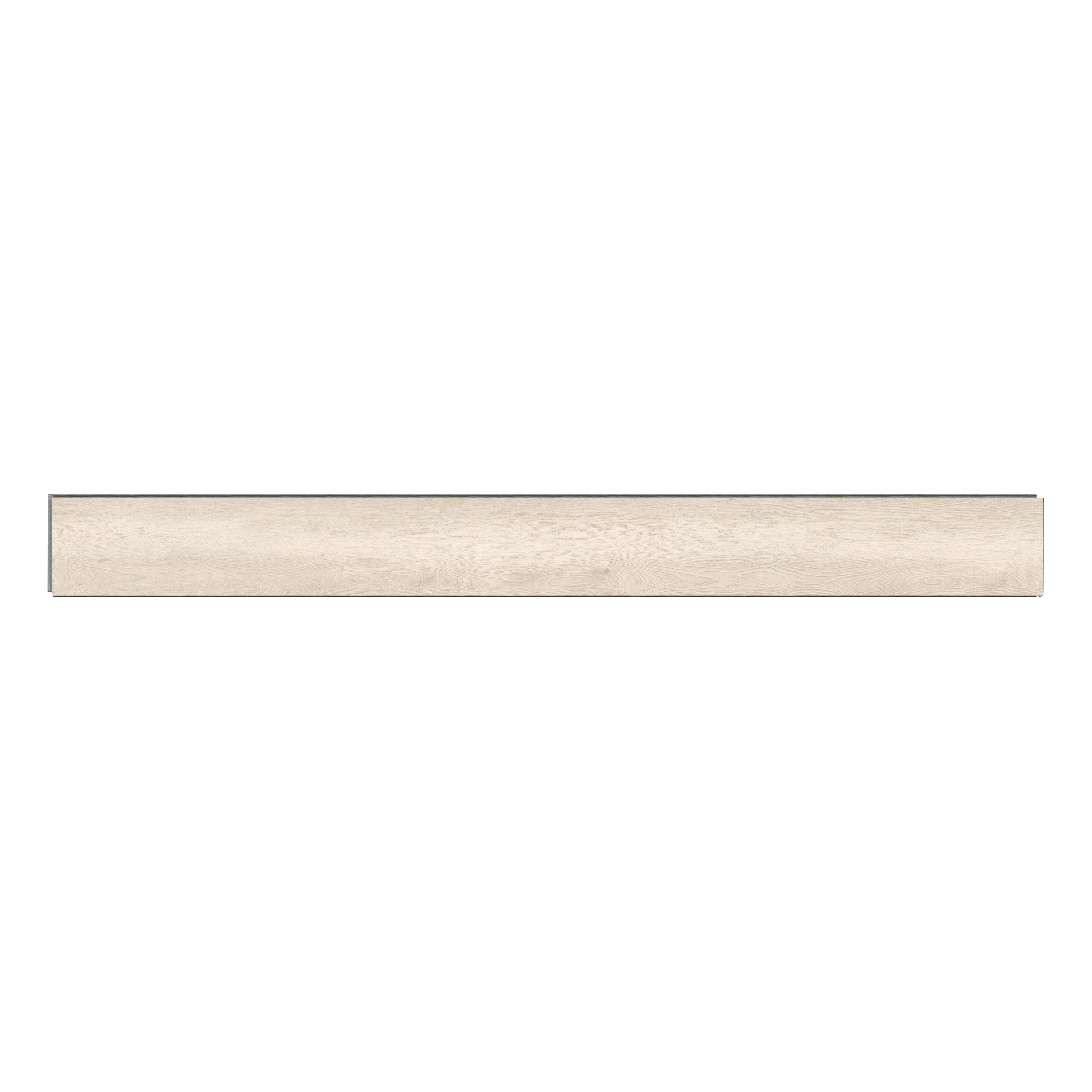 Shorecliffs Sunny Shake 9 in. x 87 in. Hybrid Rigid Core Luxury Vinyl Plank Flooring