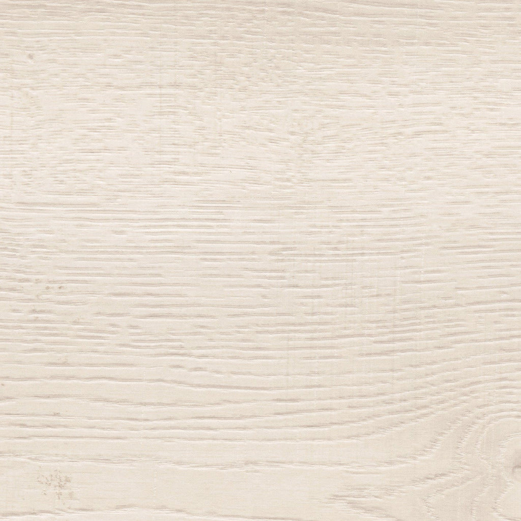 Shorecliffs Sunny Shake 9 in. x 87 in. Hybrid Rigid Core Luxury Vinyl Plank Flooring