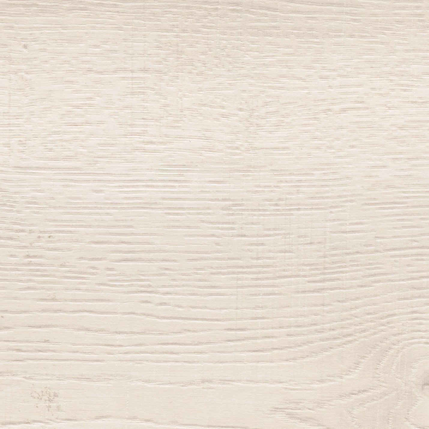 Shorecliffs Sunny Shake 9 in. x 87 in. Hybrid Rigid Core Luxury Vinyl Plank Flooring
