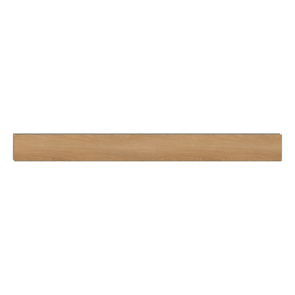 Shorecliffs Wallingford Blonde 9 in. x 87 in. Hybrid Rigid Core Luxury Vinyl Plank Flooring