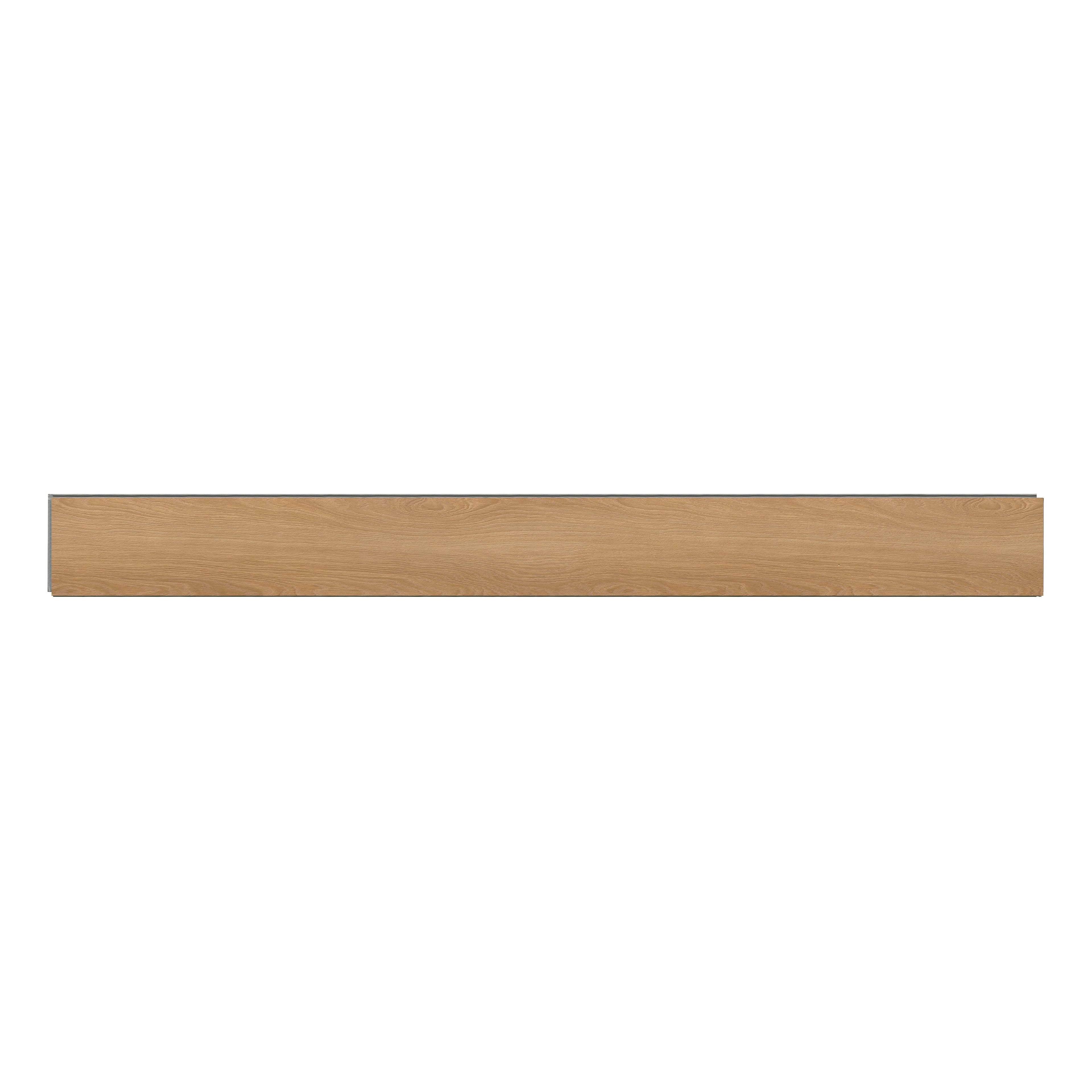 Shorecliffs Wallingford Blonde 9 in. x 87 in. Hybrid Rigid Core Luxury Vinyl Plank Flooring