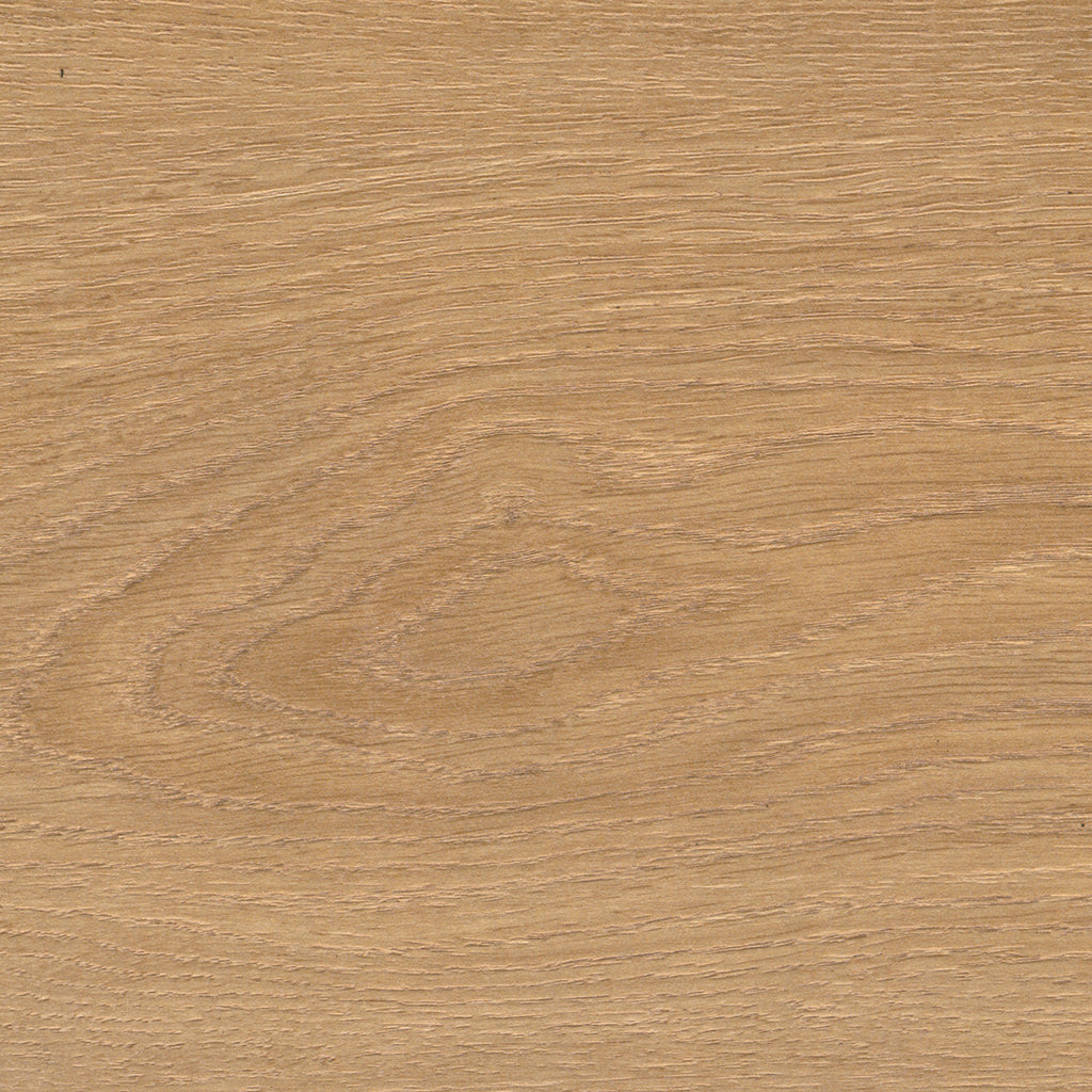 Shorecliffs Wallingford Blonde 9 in. x 87 in. Hybrid Rigid Core Luxury Vinyl Plank Flooring