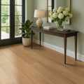 Shorecliffs Wallingford Blonde 9 in. x 87 in. Hybrid Rigid Core Luxury Vinyl Plank Flooring