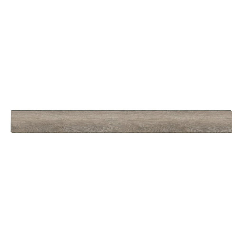 Shorecliffs Wixom Valley 9 in. x 87 in. Hybrid Rigid Core Luxury Vinyl Plank Flooring