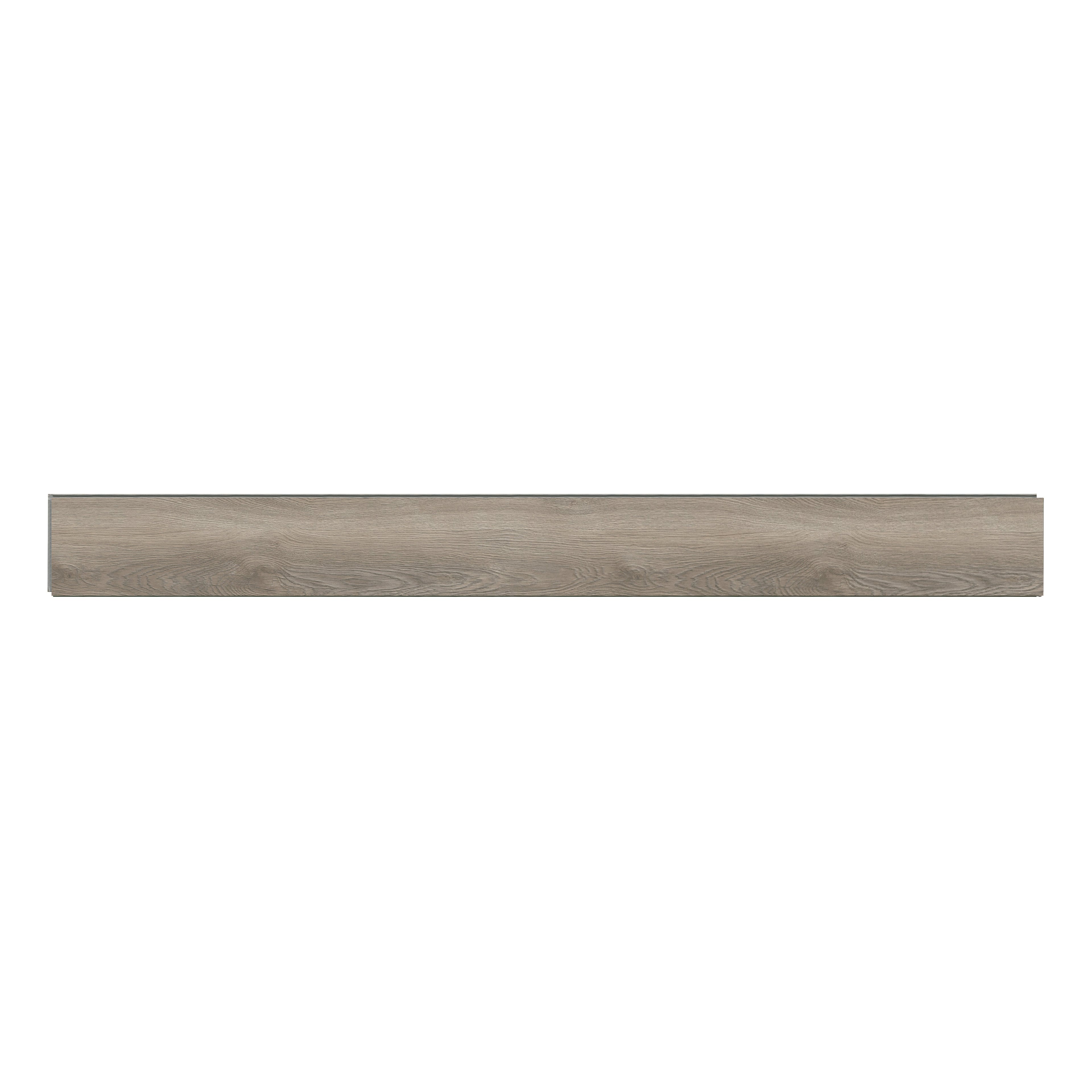 Shorecliffs Wixom Valley 9 in. x 87 in. Hybrid Rigid Core Luxury Vinyl Plank Flooring