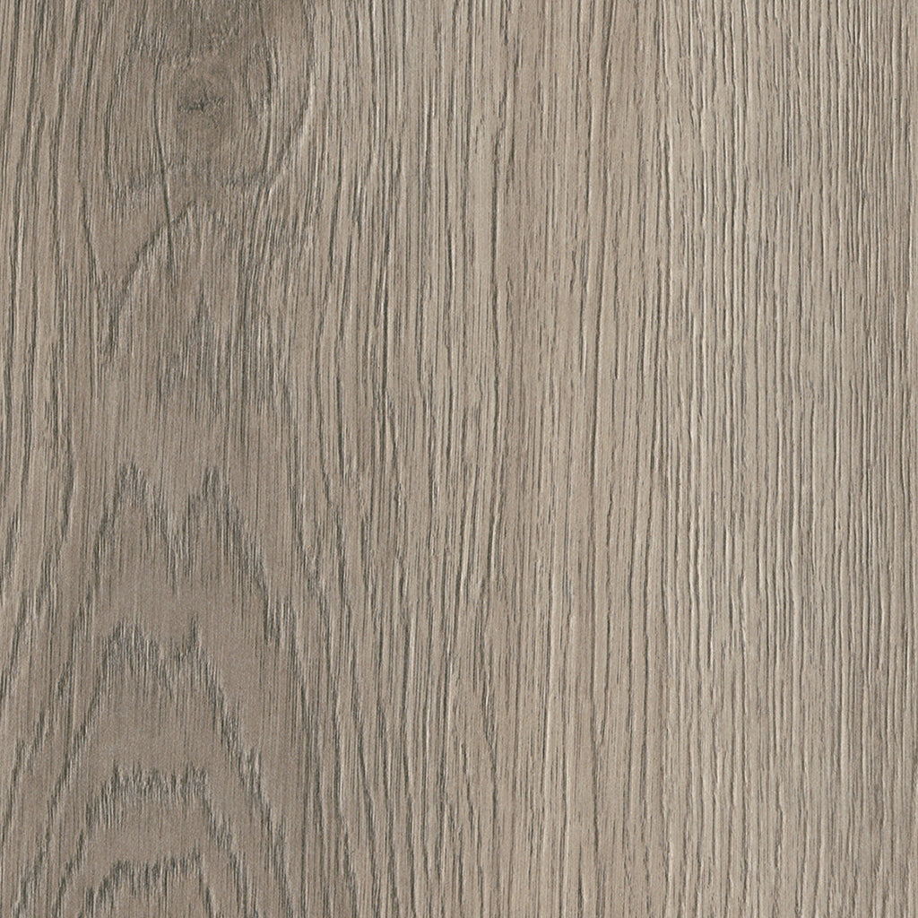 Shorecliffs Wixom Valley 9 in. x 87 in. Hybrid Rigid Core Luxury Vinyl Plank Flooring