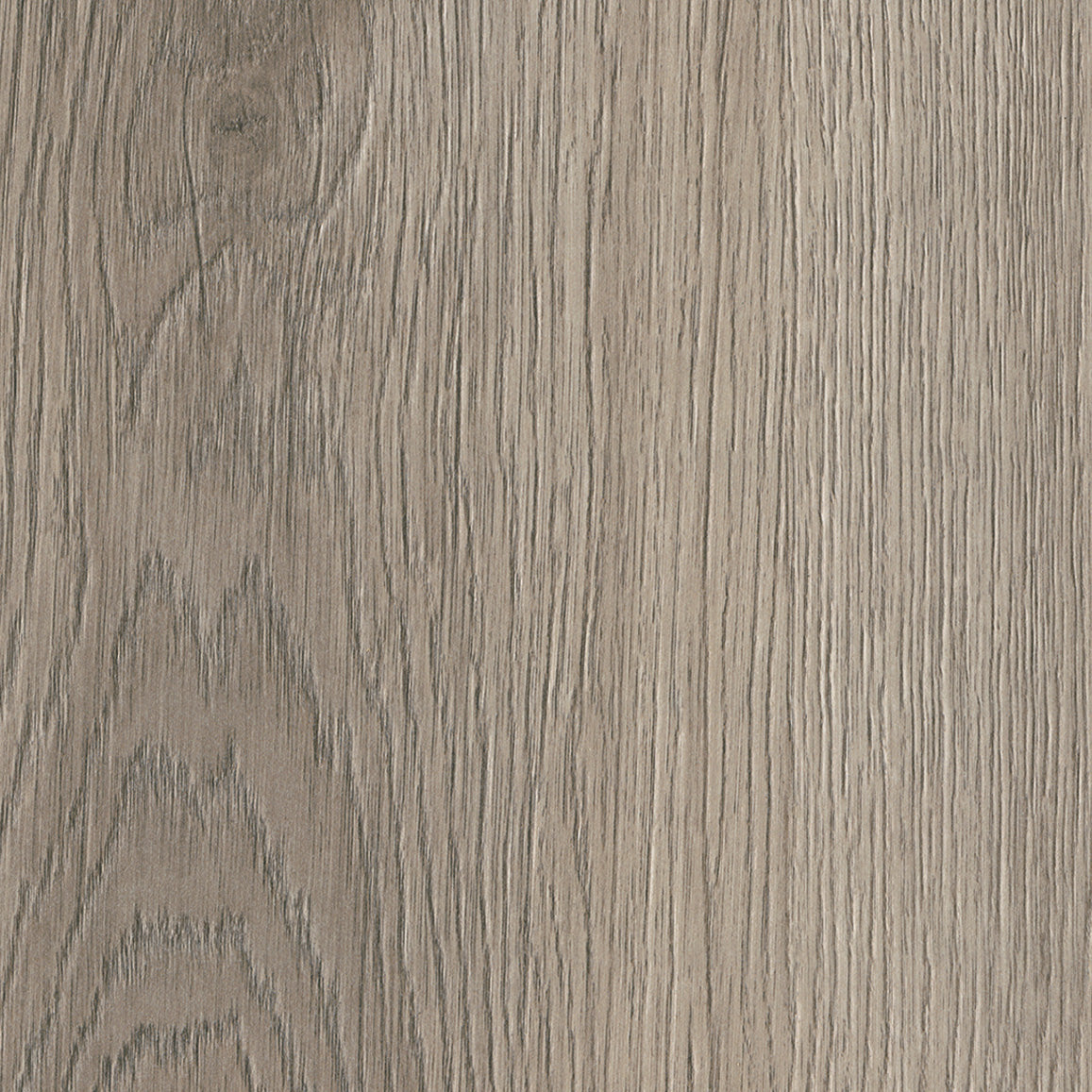 Shorecliffs Wixom Valley 9 in. x 87 in. Hybrid Rigid Core Luxury Vinyl Plank Flooring