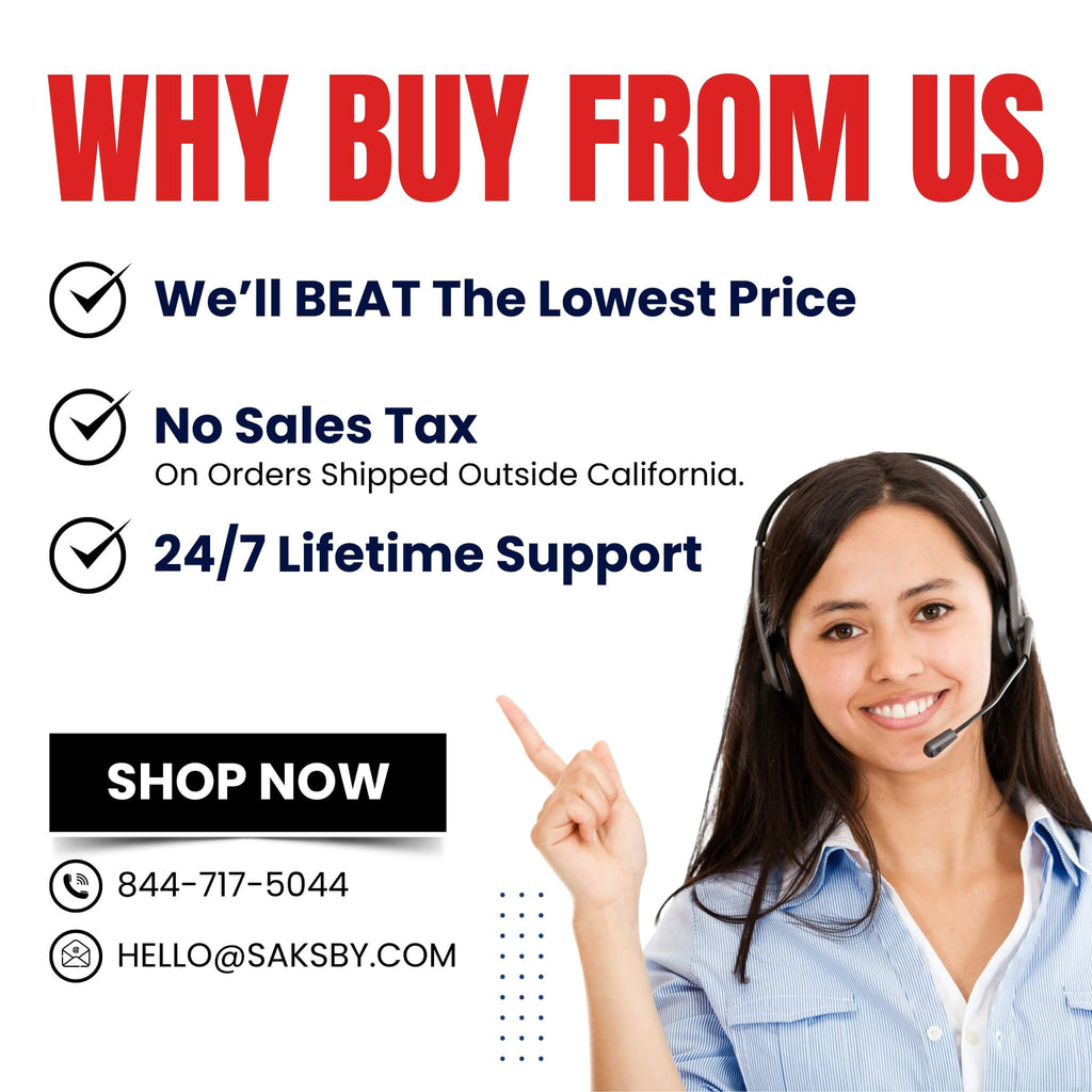 Alora 36-Inch Freestanding Bathroom Vanity With White Resin Sink (SAK92710)