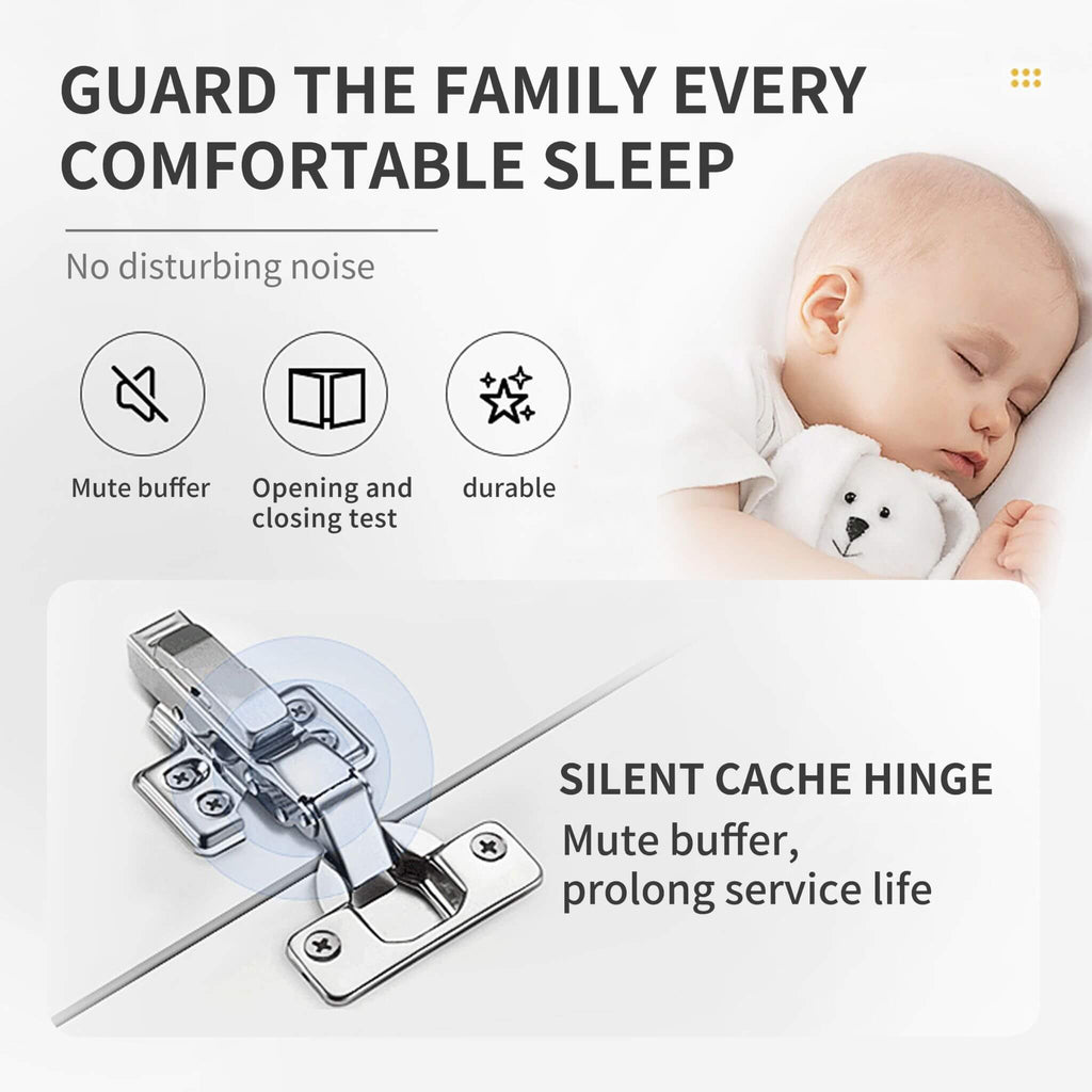 Alora 36-Inch Freestanding Bathroom Vanity With White Resin Sink (SAK92710)