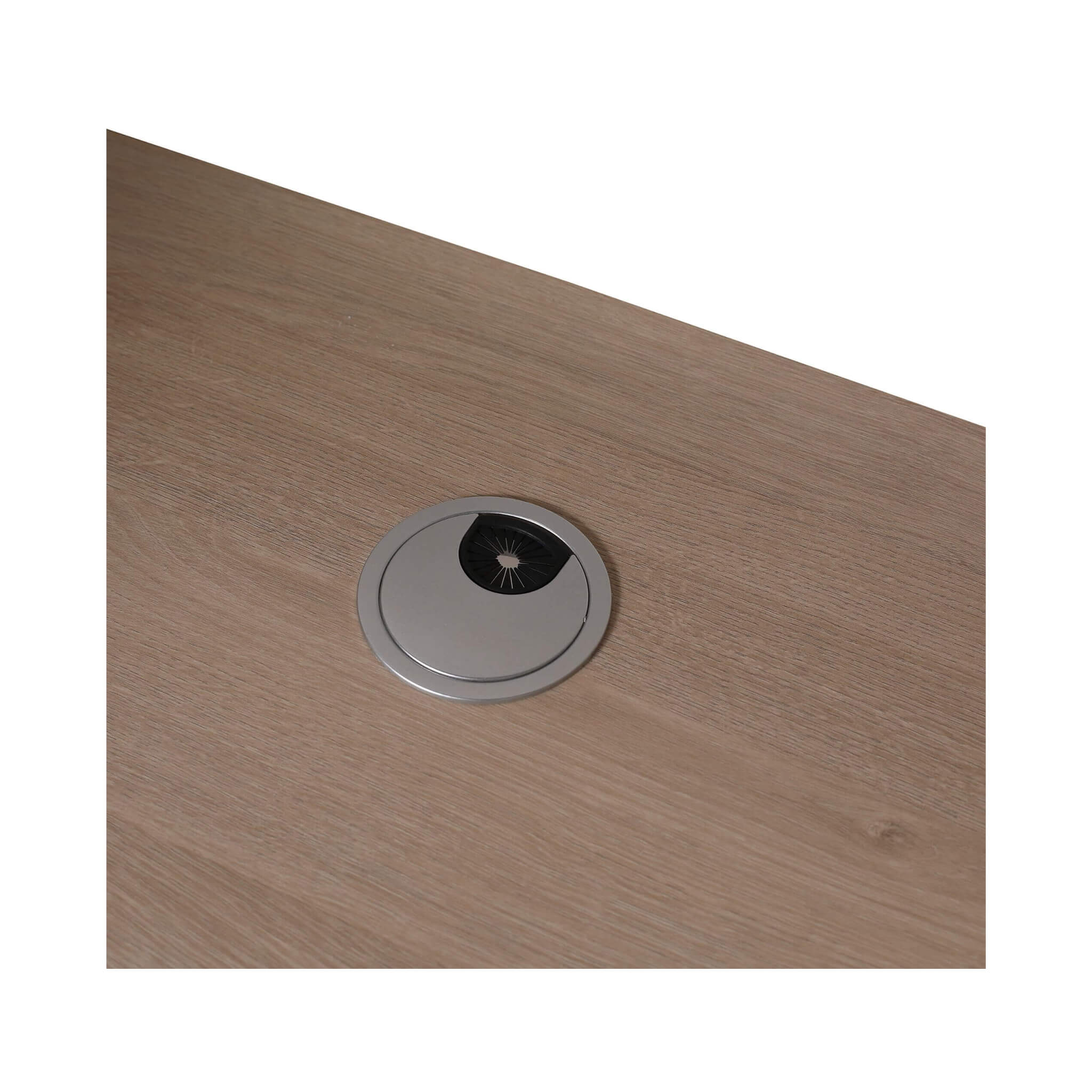 Alora 36-Inch Freestanding Bathroom Vanity With White Resin Sink (SAK92710)