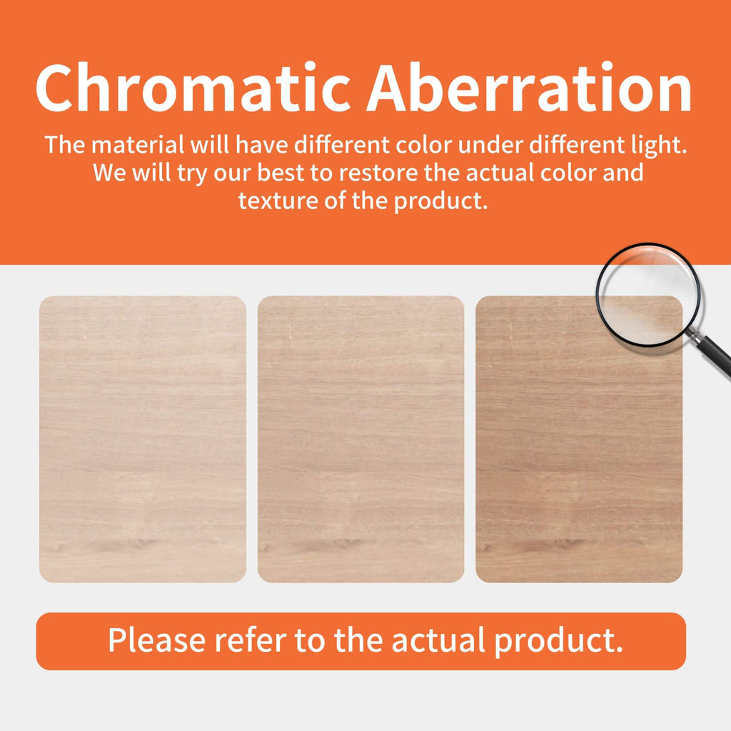 Alora 36-Inch Freestanding Bathroom Vanity With White Resin Sink (SAK92710)