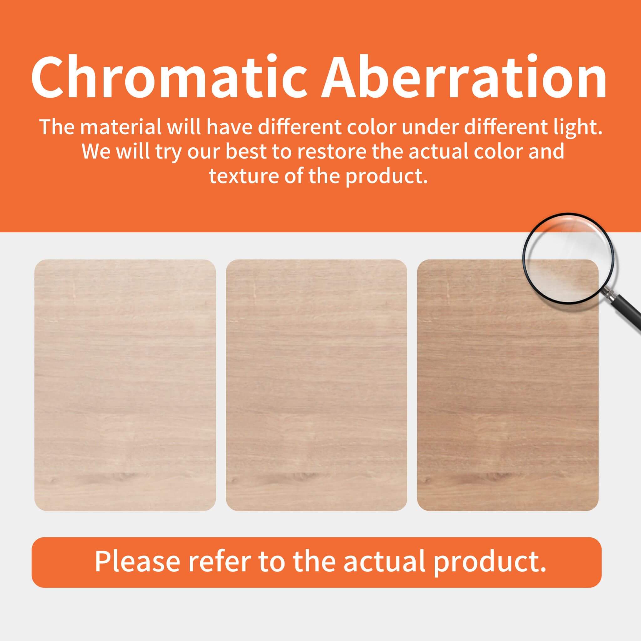 Alora 36-Inch Freestanding Bathroom Vanity With White Resin Sink (SAK92710)