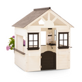 Casa | Modern Playhouse
