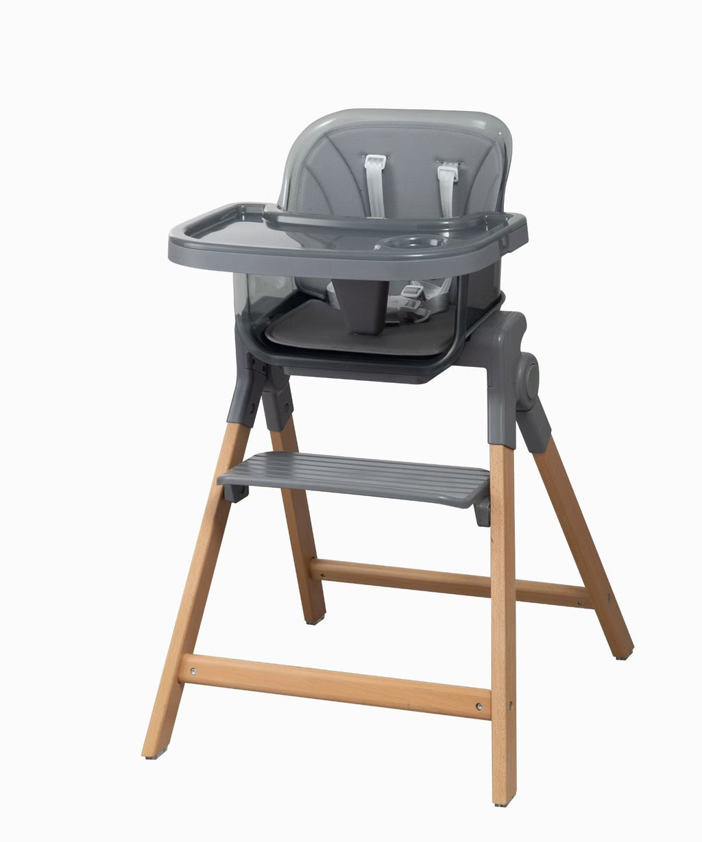 Clover | Baby High Chair