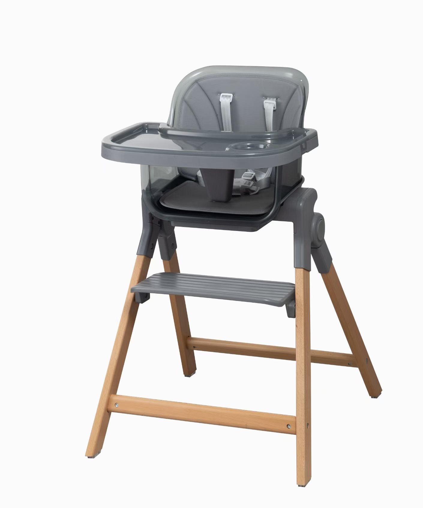 Clover | Baby High Chair