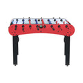Premium 5FT Indoor Soccer Foosball Table For Kids And Adults (SAK78072)