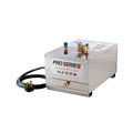 ThermaSol 8KW Pro I Essential  Steam Shower Generator With Fast Start [PROI-140] (SAK61352)